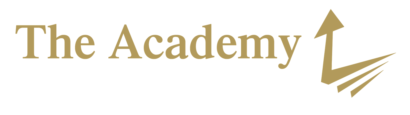 GOLD AND BLUE LOGO-04 copy